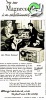Magnecord 1955 45.jpg